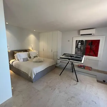 Reve D'or * Κάννες